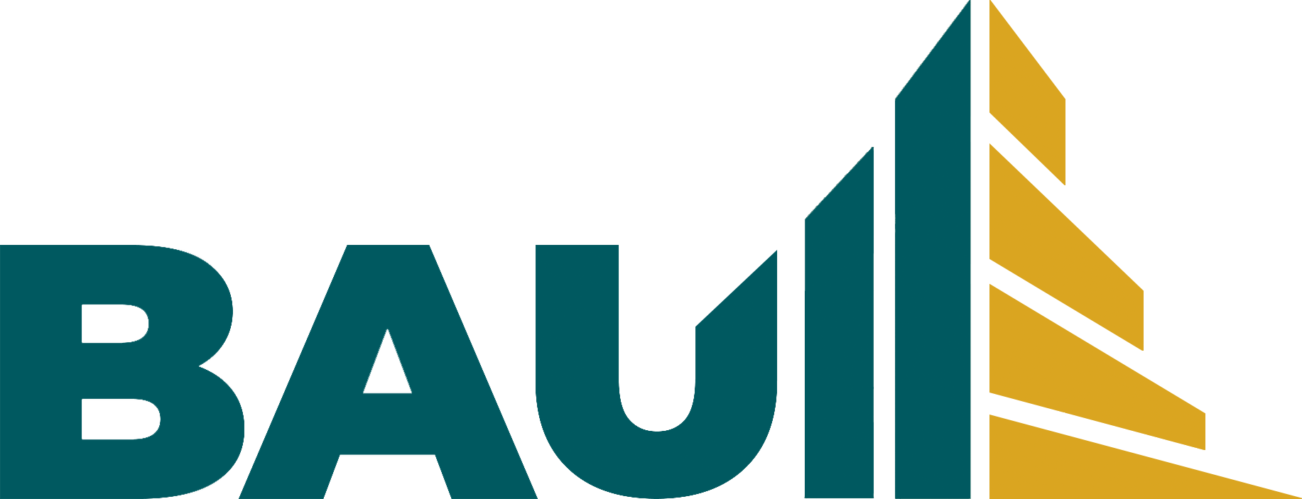 Bau11 GmbH, zur Startseite